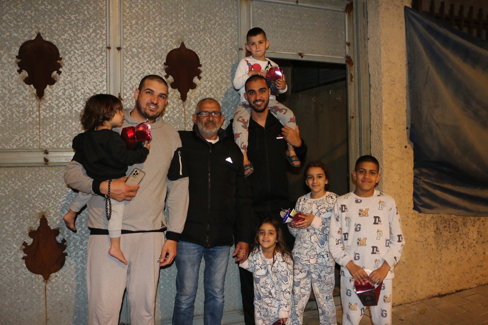 WhatsApp Image 2023-03-23 at 10.22.12 PM.jpeg